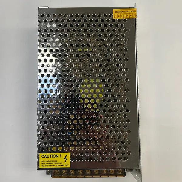 Velox H650-04 24v Power Supply 10amp