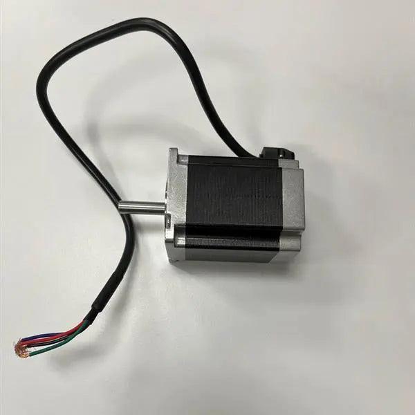 Velox A11 HTD 3M-160 Y Axis Motor
