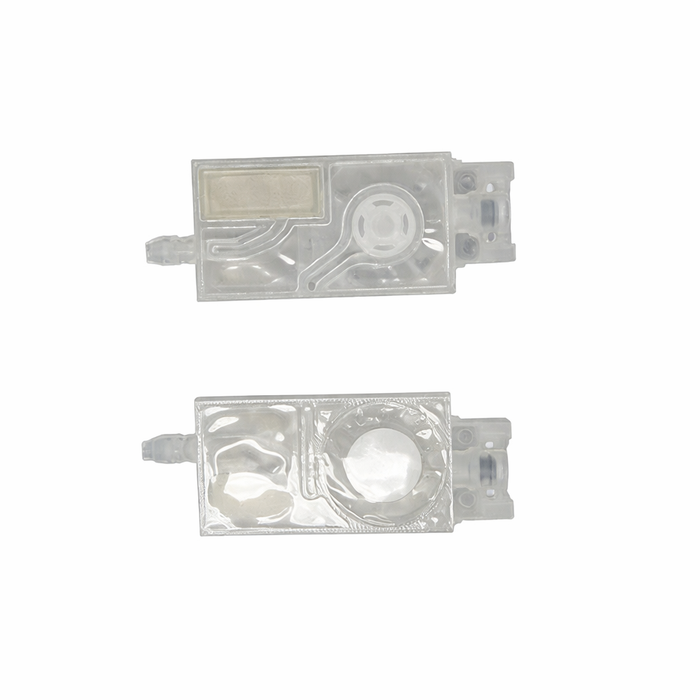 Velox A02 Damper i3200