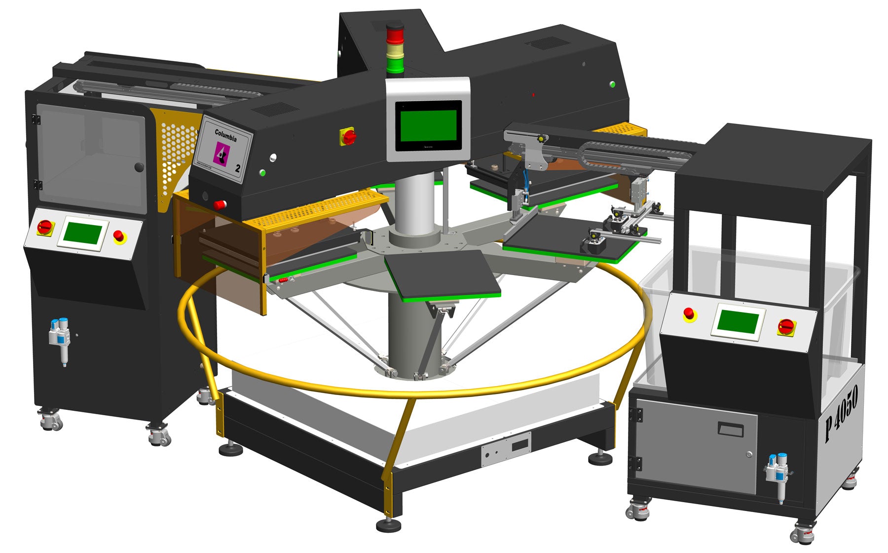 columbia-header.jpg__PID:a5a16b62-ef54-4e9d-b9a5-e94728db7893