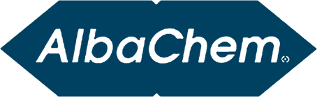 AlbaChem