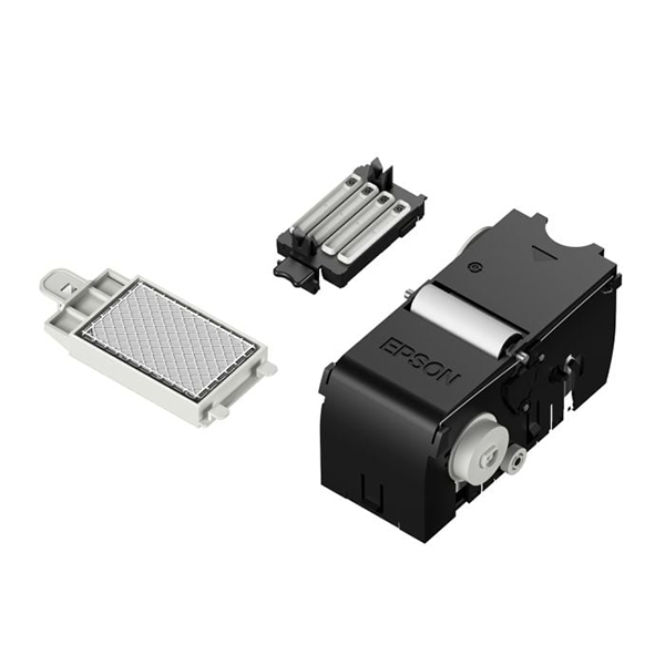 *Epson SCF2270 Head Cleaning Kit