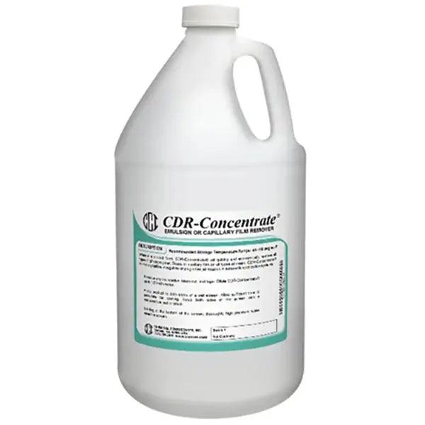 CCI CDR Concentrate Emulsion Remover CCI