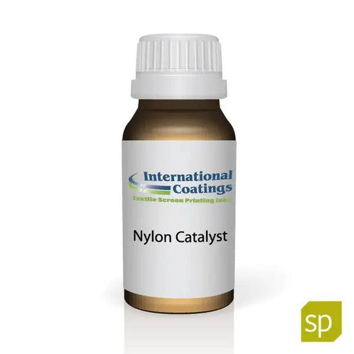 International Coatings 900 Catalyst (Out of Stock) International Coatings