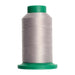 Isacord 0150 Mystik Grey Embroidery Thread 5000M Isacord