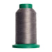 Isacord 0152 Dolphin Embroidery Thread 5000M Isacord